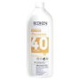 Redken Pro-Oxide Cream Developer 40 Vol. 12% 1000ml