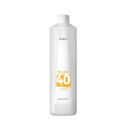 Redken Pro-Oxide Cream Developer 40 Vol. 12% 1000ml