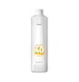 Redken Pro-Oxide Cream Developer 40 Vol. 12% 1000ml