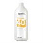 Redken Pro-Oxide Cream Developer 40 Vol. 12% 1000ml