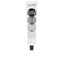 Revlon Professional NUTRI COLOR filters 821, 100 ml