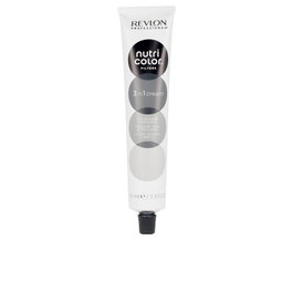 Revlon NUTRI COLOR filters #821 100 ml