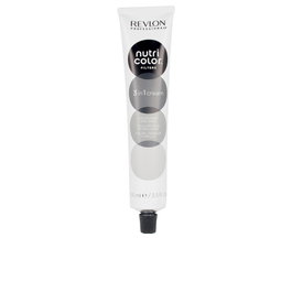 Revlon NUTRI COLOR filters clear 100 ml