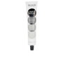 Revlon Professional NUTRI COLOR filters clear 100 ml