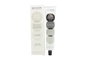 Revlon Professional NUTRI COLOR filters clear 100 ml