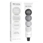 Revlon Professional NUTRI COLOR filters clear 100 ml
