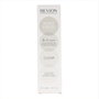 Revlon Professional NUTRI COLOR filters clear 100 ml