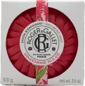 Roger & Gallet Gingembre Rouge Jabón Perfumado 100 g