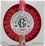 Roger & Gallet Gingembre Rouge Jabón Perfumado 100 g