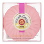 Roger & Gallet Gingembre Rouge Jabón Perfumado 100 g