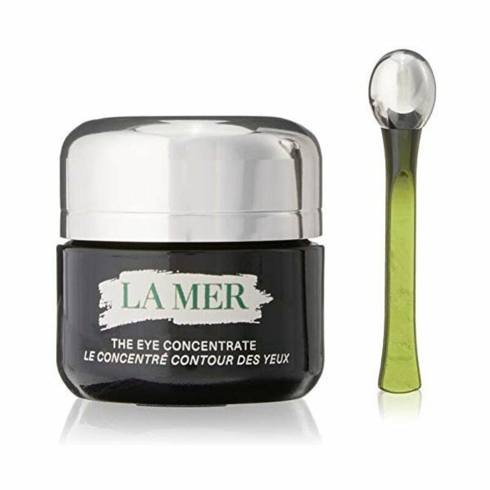 La Mer The Eye Concentrate 15 ml