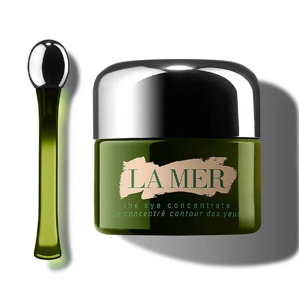 La Mer The Eye Concentrate 15 ml