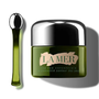 La Mer The Eye Concentrate 15 ml