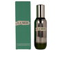 LA MER The Regenerating Serum - Suero Regenerador Antiarrugas y Líneas Finas 30 ml