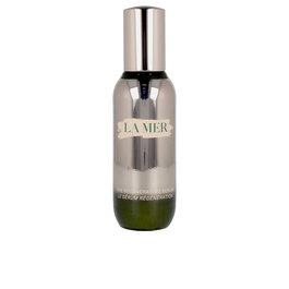 LA MER The Regenerating Serum - Suero Regenerador Antiarrugas y Líneas Finas 30 ml