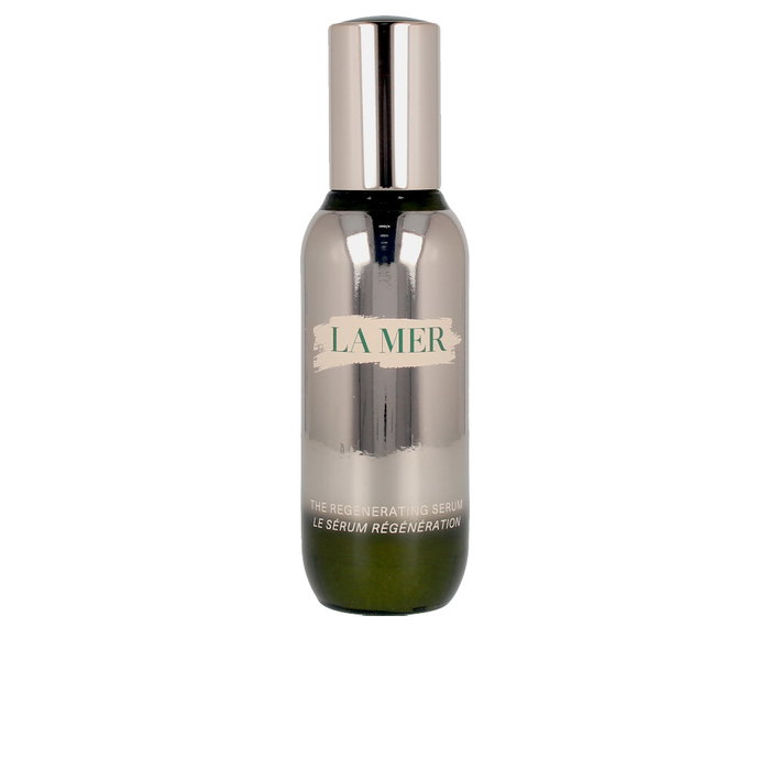 LA MER The Regenerating Serum - Suero Regenerador Antiarrugas y Líneas Finas 30 ml LA MER The Regenerating Serum - Suero Regenerador Antiarrugas y Líneas Finas 30 ml
