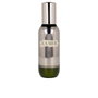 LA MER The Regenerating Serum - Suero Regenerador Antiarrugas y Líneas Finas 30 ml