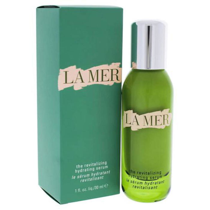La Mer Regenerating Serum 30ml La Mer Regenerating Serum 30ml