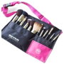 Beter Set de Maquillaje Profesional con Cinturón Ajustable de 13 Piezas