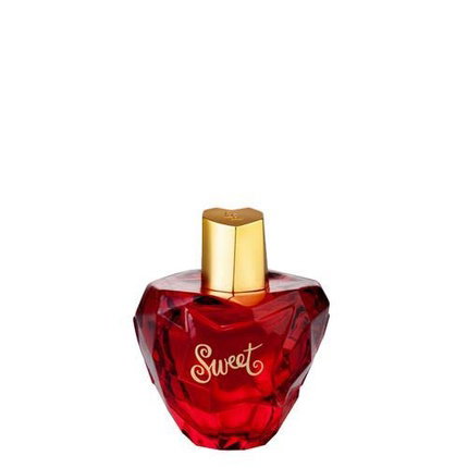 Lolita Lempicka SWEET Eau de Parfum 30 ml