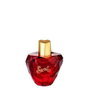 Lolita Lempicka SWEET Eau de Parfum 30 ml