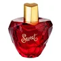 Lolita Lempicka SWEET Eau de Parfum 30 ml