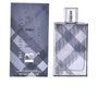 Burberry Brit For Him Eau de Toilette 100 ml