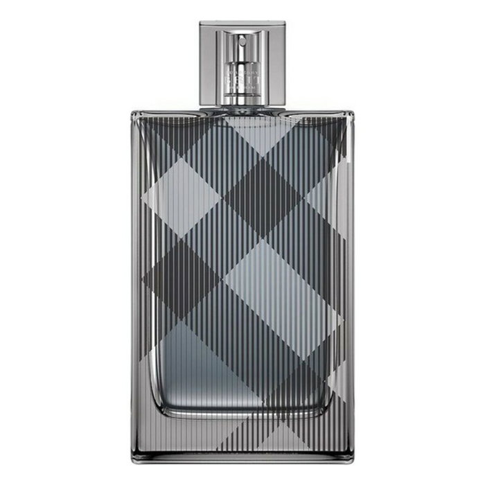 Burberry Brit For Him Eau de Toilette 100 ml
