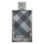 Burberry Brit For Him Eau de Toilette 100 ml