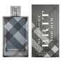 Burberry Brit For Him Eau de Toilette 100 ml