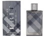 Burberry Brit For Him Eau de Toilette 100 ml