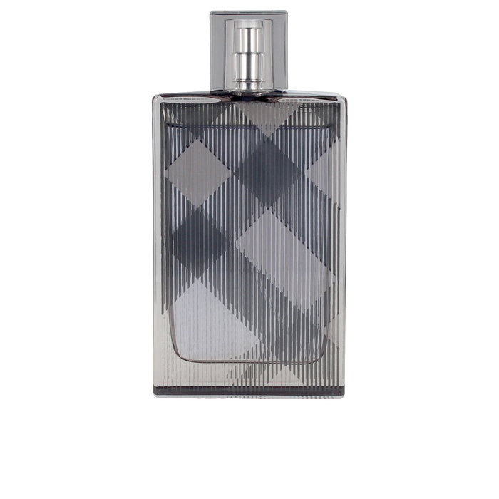 Burberry Brit For Him Eau de Toilette 100 ml