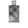 Burberry Brit For Him Eau de Toilette 100 ml