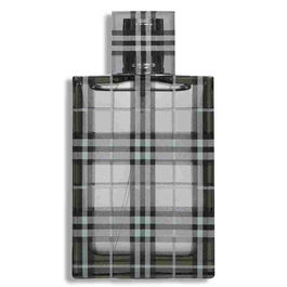 Burberry Brit for Men Eau de Toilette Vaporizador 100 ml