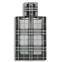 Burberry Brit For Him Eau de Toilette 100 ml