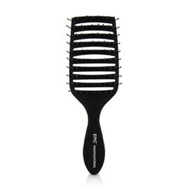 The Wet Brush Epic Quick Dry Negro