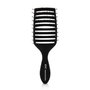 The Wet Brush Epic Quick Dry Negro