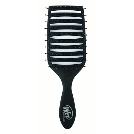 The Wet Brush Epic Quick Dry Negro