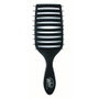 The Wet Brush Epic Quick Dry Negro