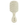 Beter Cepillo Detangling Mini Natural Fiber Beige