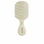 Beter Cepillo Detangling Mini Natural Fiber Beige