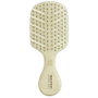 Beter Cepillo Detangling Mini Natural Fiber Beige