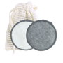 Beter Discos Limpiadores Natural Fiber 7 pz