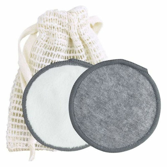Beter Discos Limpiadores Natural Fiber 7 pz Beter Discos Limpiadores Natural Fiber 7 pz