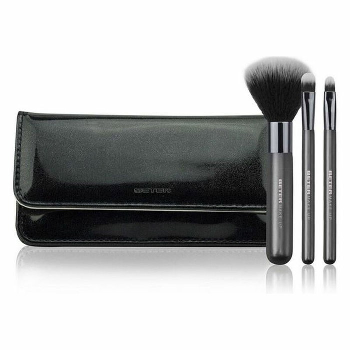 Beter Black Day to Night Collection lote 4 pz Beter Black Day to Night Collection lote 4 pz