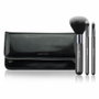 Beter Black Day to Night Collection lote 4 pz