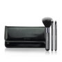 Beter Black Day to Night Collection lote 4 pz