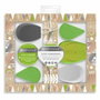 Ecotools BLENDING ESSENTIALS lote 6 pz
