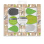 Ecotools BLENDING ESSENTIALS lote 6 pz