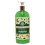 Mayfer Jabón de Manos Líquido Gel Lavanda y Cítricos 500 ml
